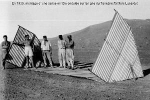 24 - Aviation Militaire (2)_000030